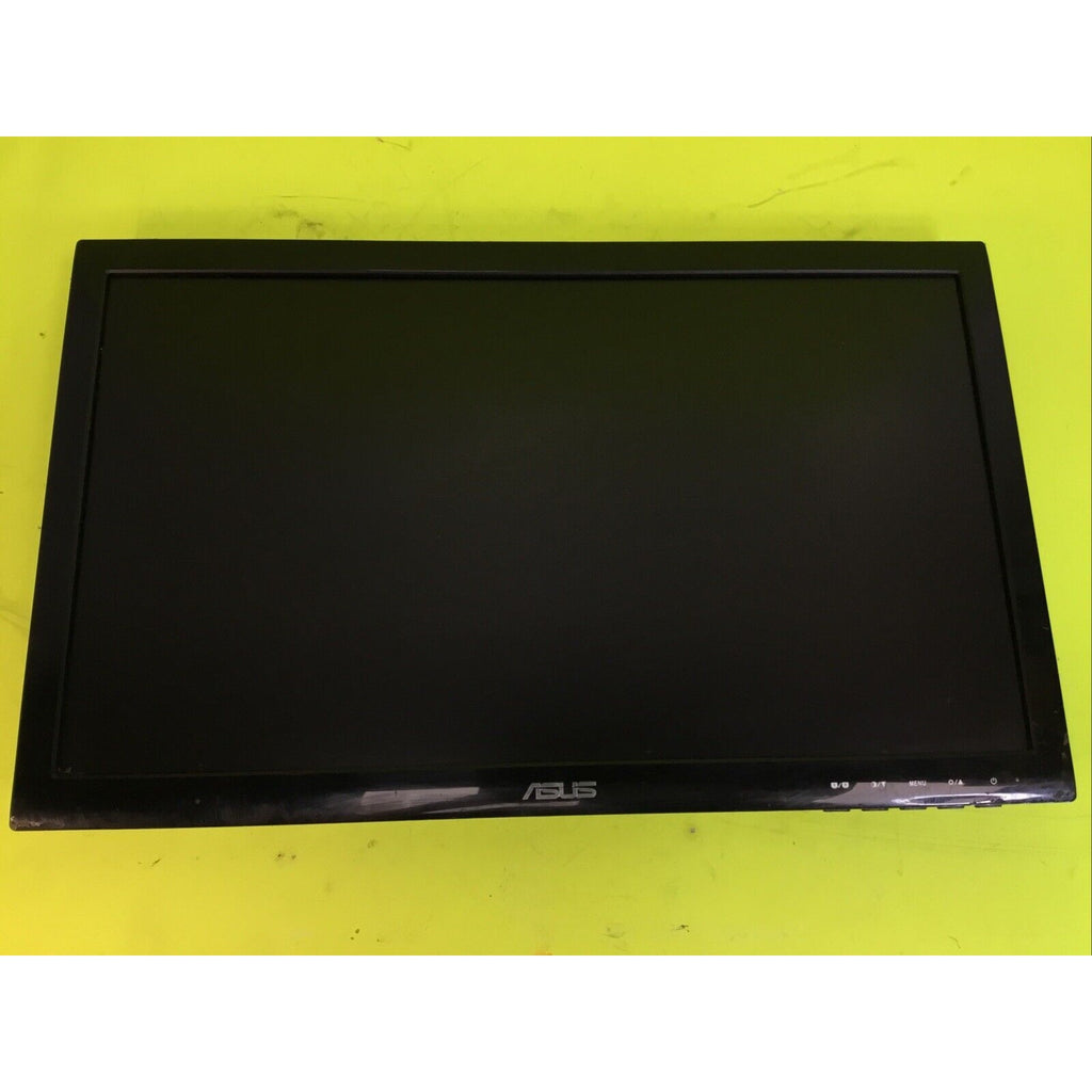 ASUS VS208N Monitor 20"