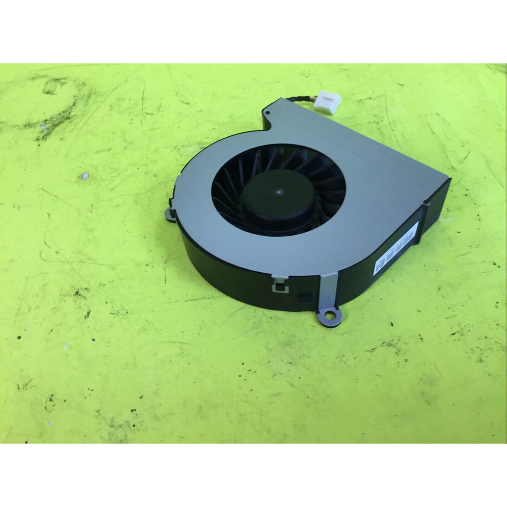 HP AIO 22-2 21-2 Cooling Fan BUB1012DD 1323-00JJ000 0A D000