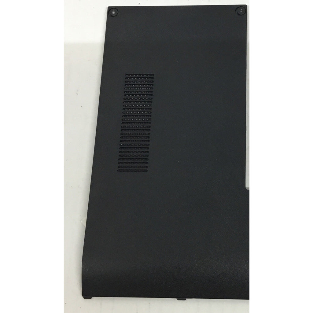 GENUINE DELL INSPIRON 5520 LAPTOP BOTTOM ACCESS DOOR COVER H3HRT 0H3HRT