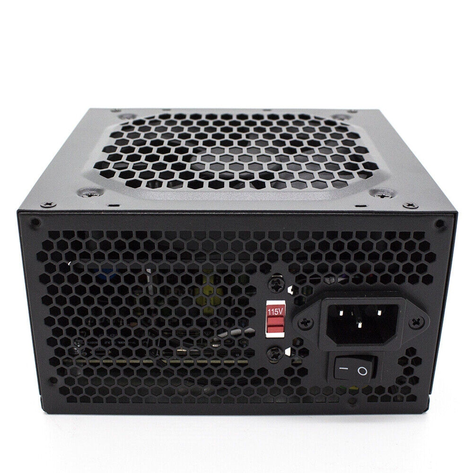 550W Power Supply for Dell XPS 8910 8920 Delta DPS-460DB-15 Replacement