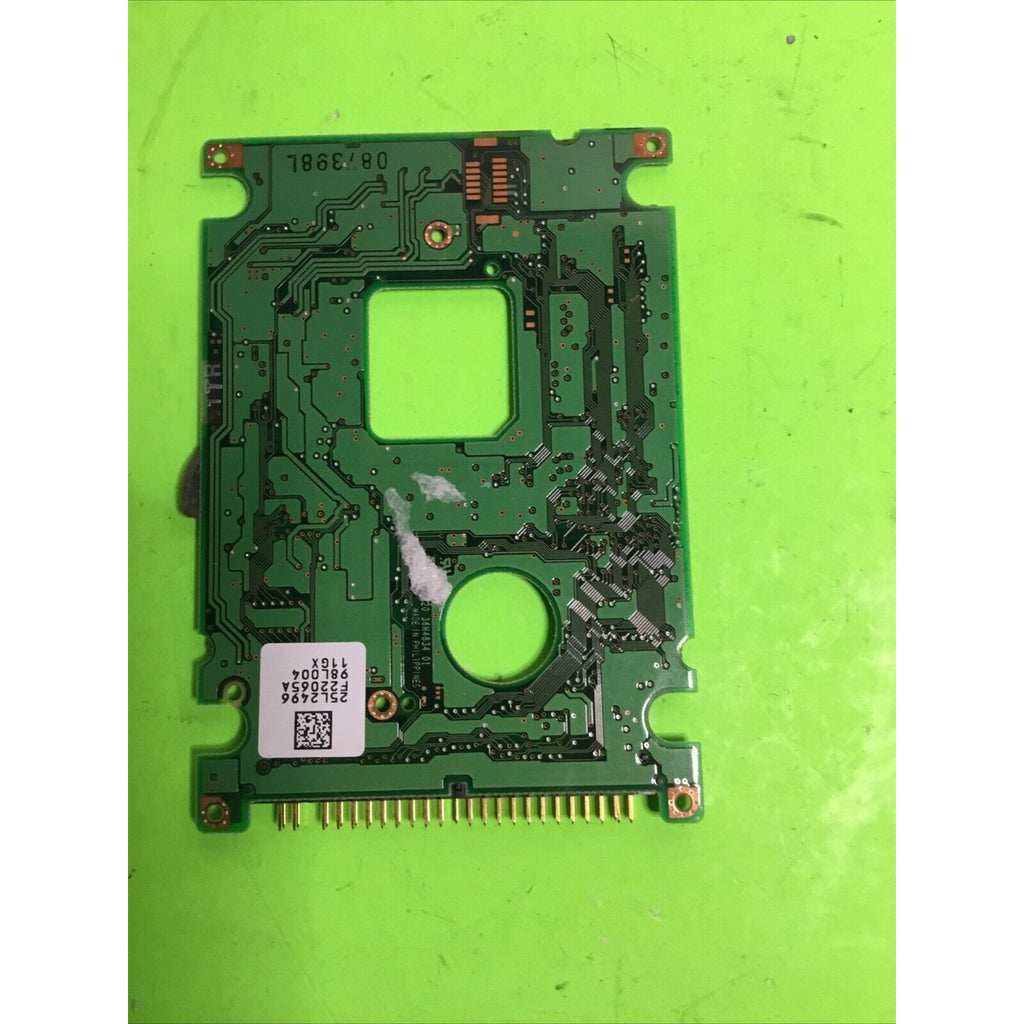IBM DBCA-206480 2.5" Board Only