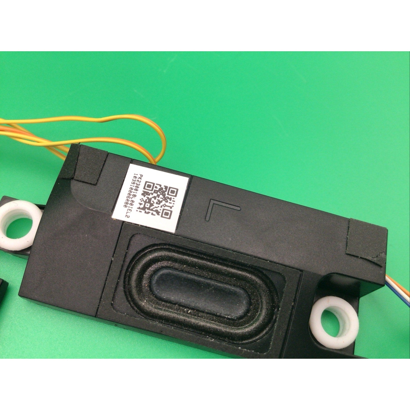 Lenovo Legion Pro 5 Laptop Speakers PK230018L00IEL2