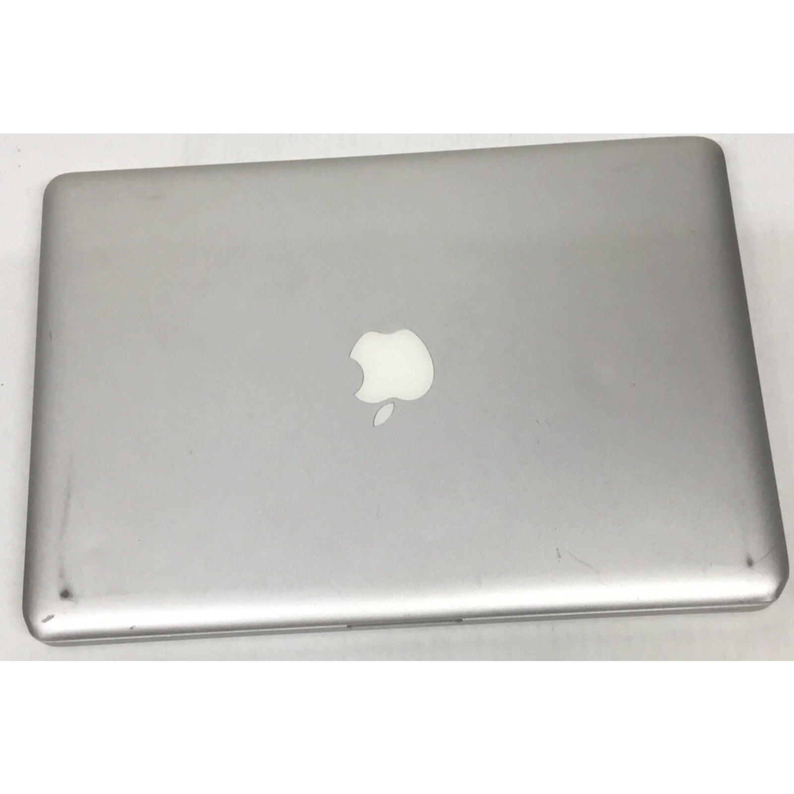 Apple MacBook Pro A1278 13.3" Intel Core i5 2.3Ghz 4GB RAM 320GB SSD Read Desc