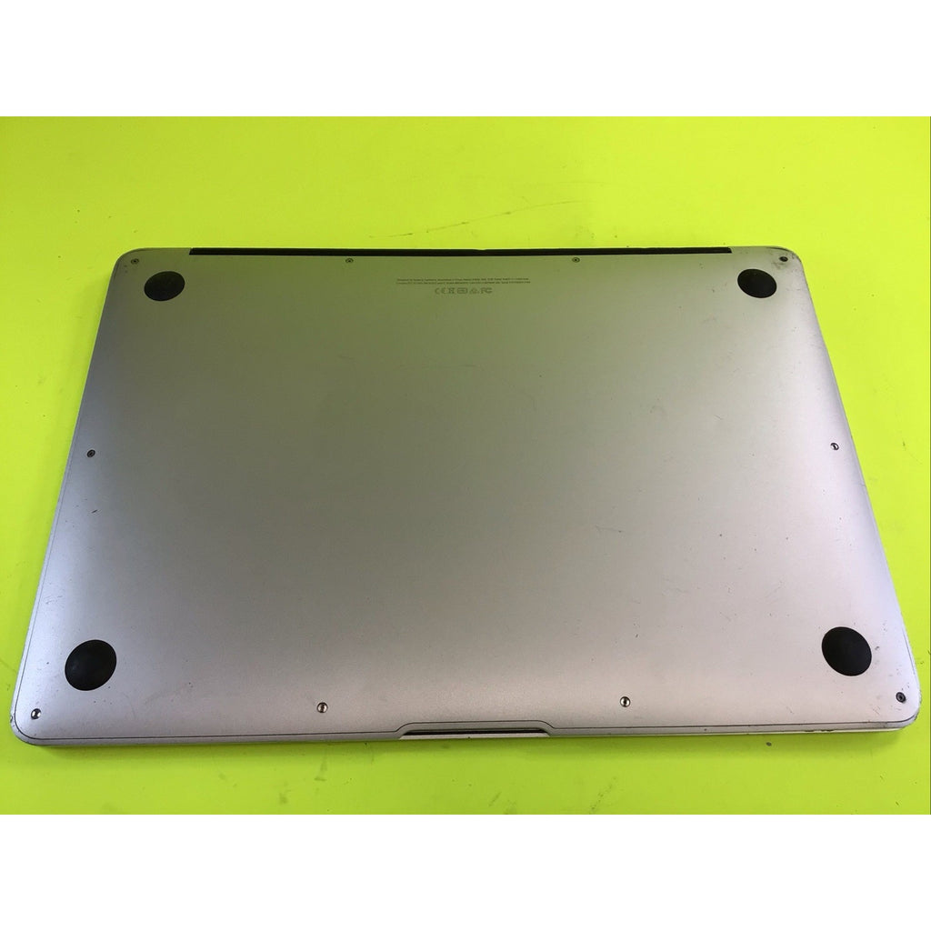 Apple MacBook Air 2012 A1466 FOR PARTS or REPAIR