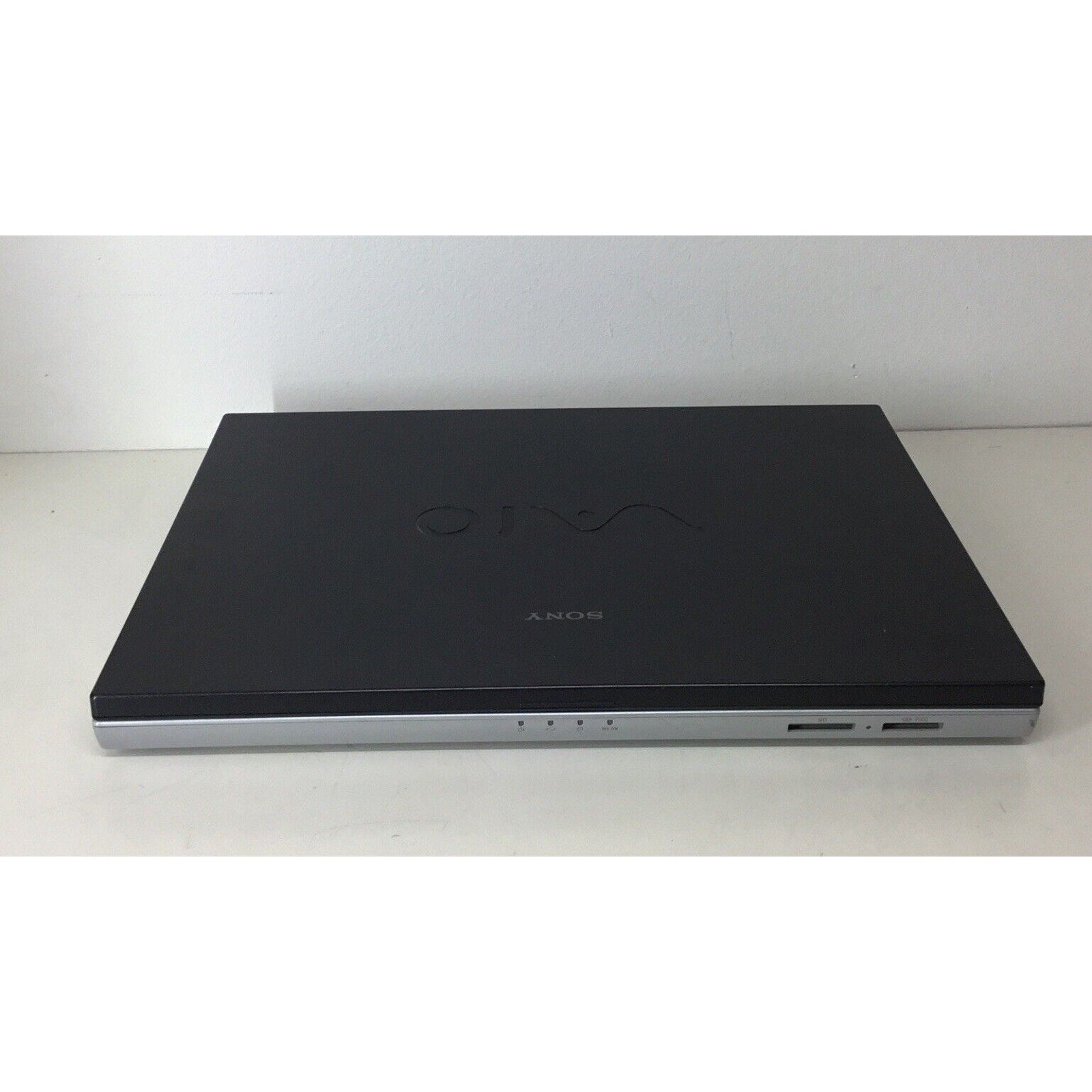 Sony Vaio PCG-7Y2L VGN-N320E 15.4" Laptop Personal Computer - For Parts