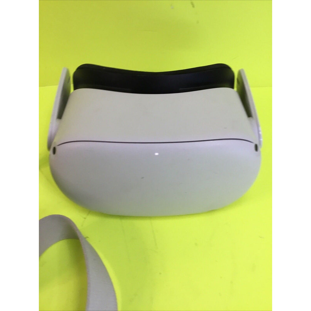 Meta Quest 2 64GB FOR PARTS or REPAIR