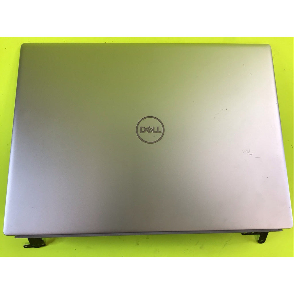 Dell Inspiron 14 5425 LCD Touch Screen Assembly 0XYWVK A