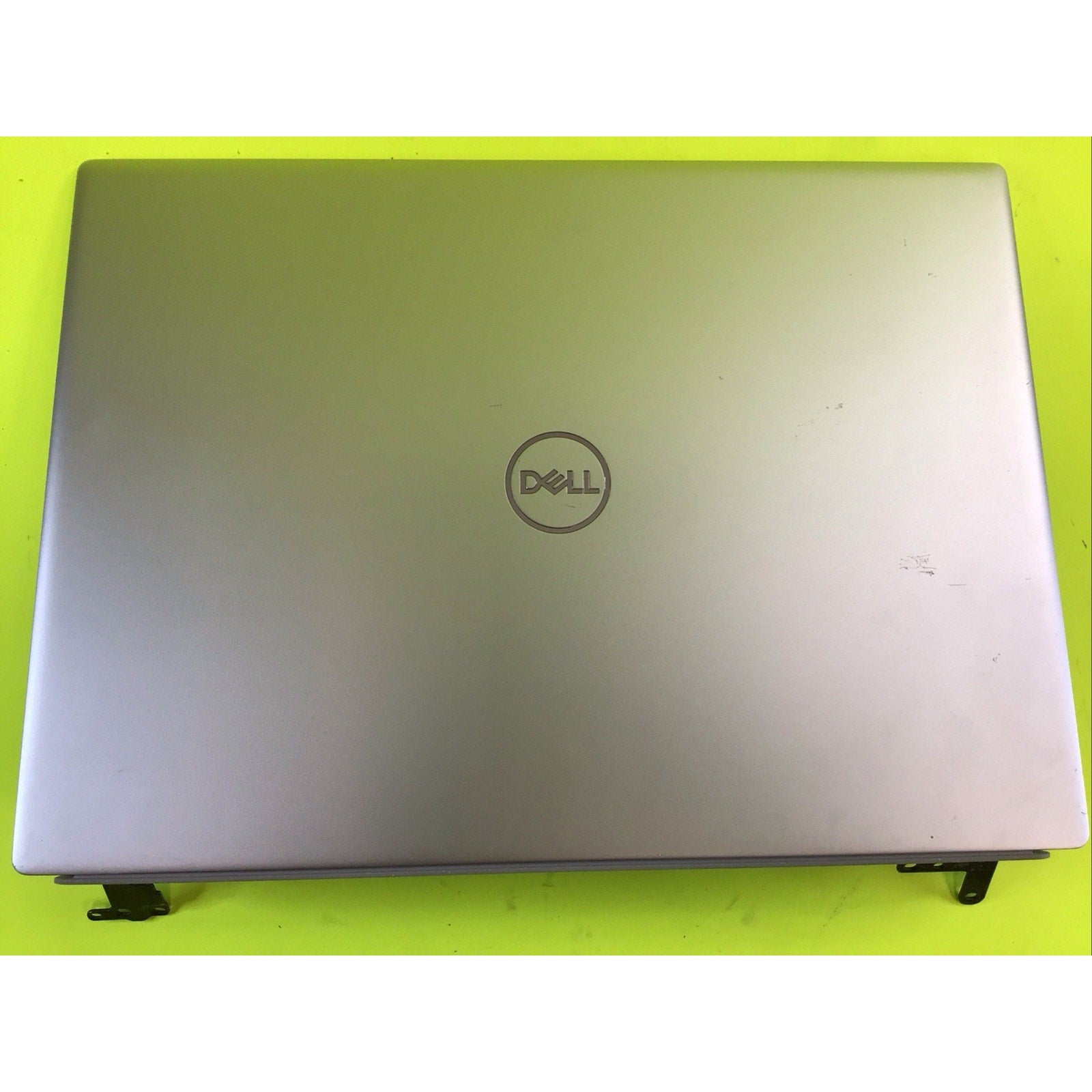 Dell Inspiron 14 5425 LCD Touch Screen Assembly 0XYWVK A