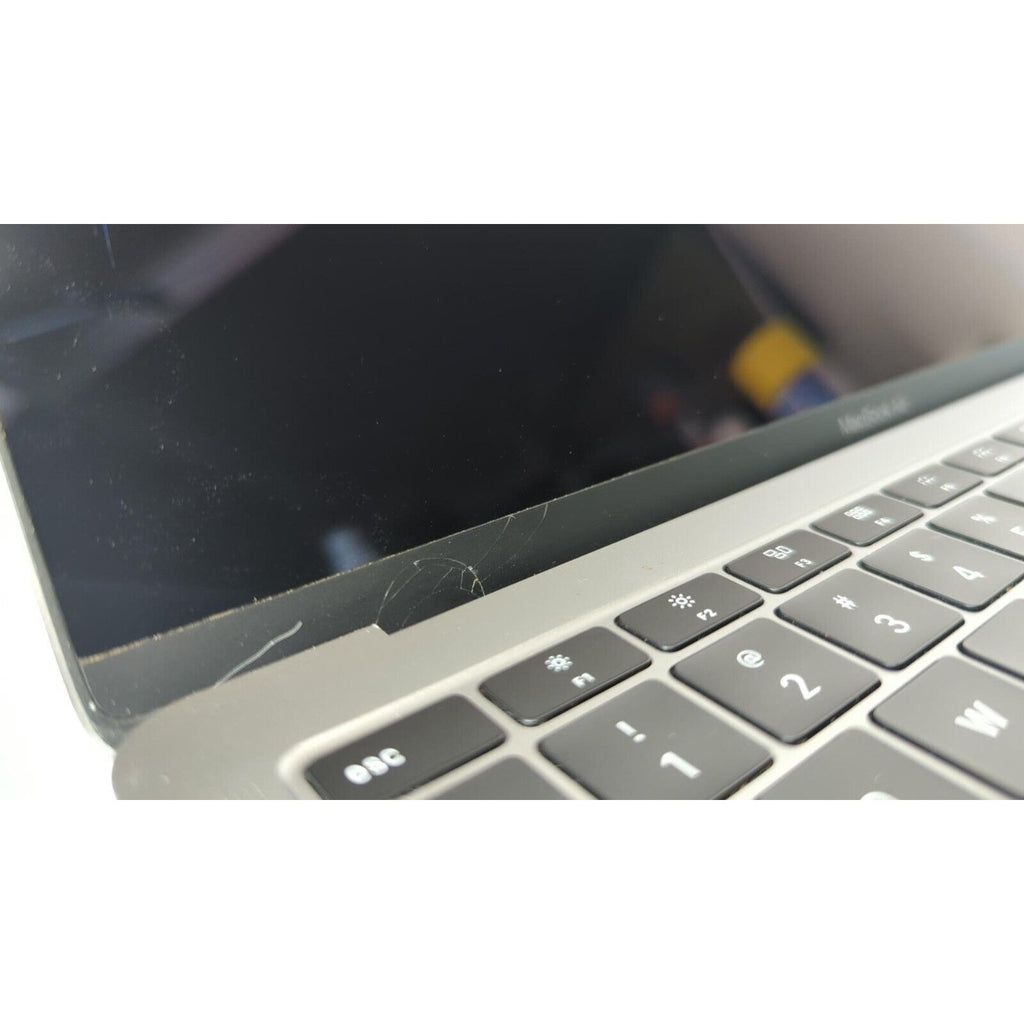 Apple MacBook Air 13" - Intel Core i5, 16GB RAM, 500GB SSD (A1932)