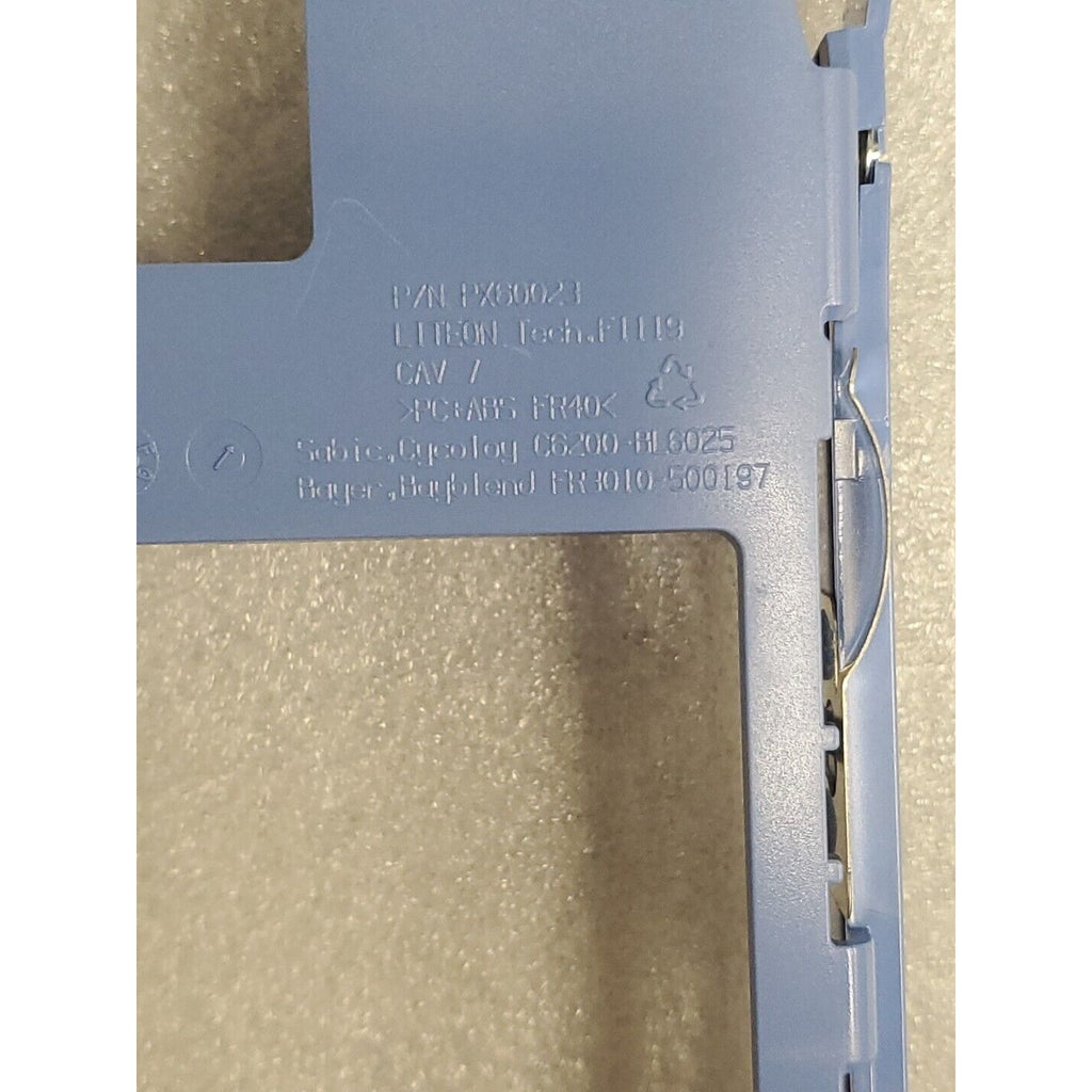 Dell OptiPlex 3020 7020 9020 SFF MT HDD Tray Caddy PX60023