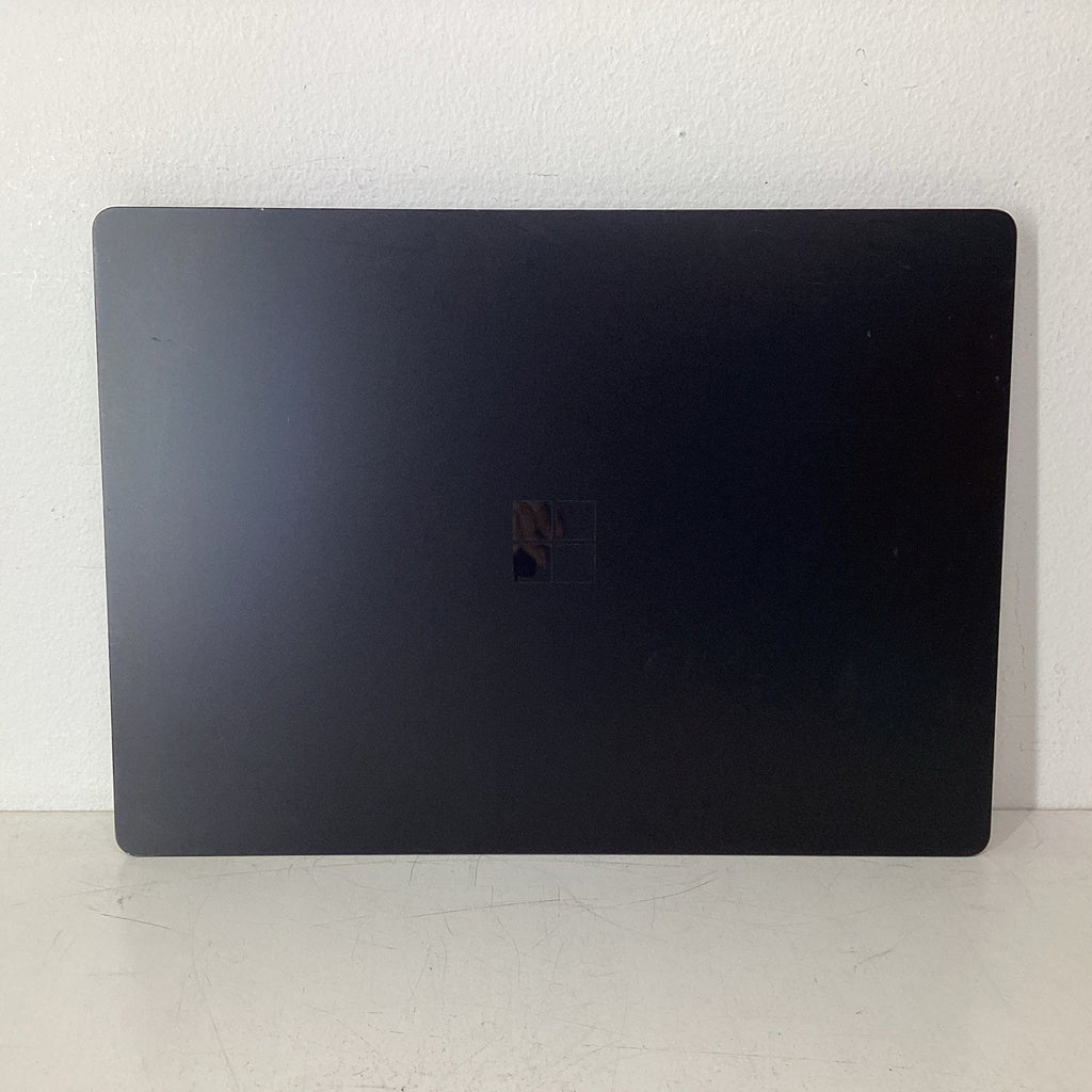 Microsoft Surface Laptop 4 1951 13.5" Intel i7-1185G 16GB RAM 512GB SSD Win 11