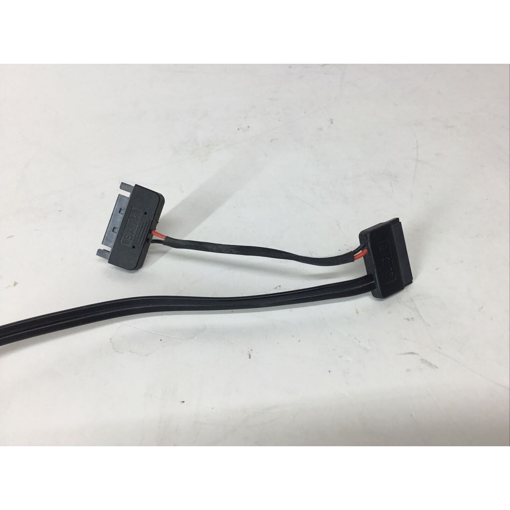 Acer Aspire TC-780 Genuine Desktop Hard Drive Power SATA Cable 350.01A02.0001