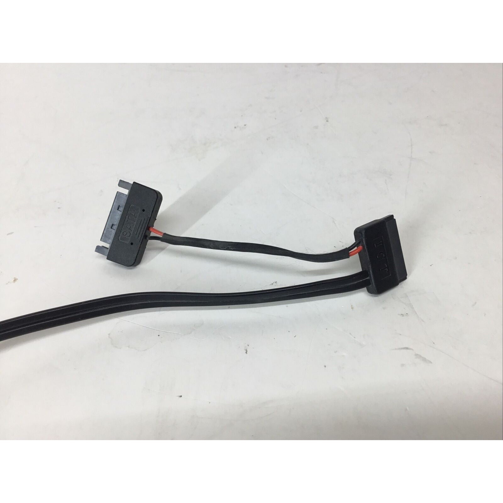 Acer Aspire TC-780 Genuine Desktop Hard Drive Power SATA Cable 350.01A02.0001