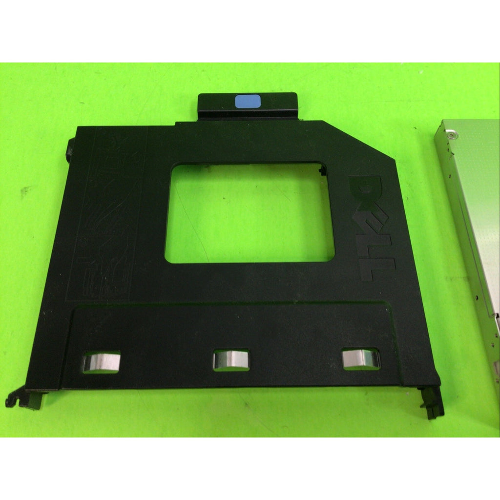 Dell GT60N DVD+/-RW CD-RW Laptop Optical Drive For Inspiron N5050