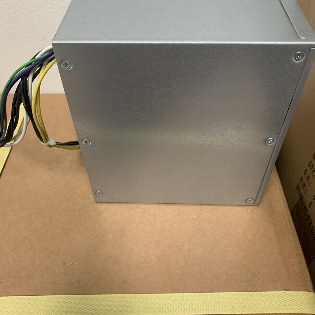 Dell L290AM-00 KPRG9 Power Supply 290W