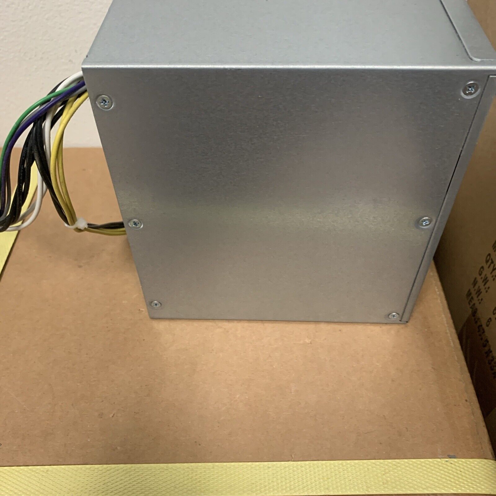 Dell L290AM-00 KPRG9 Power Supply 290W