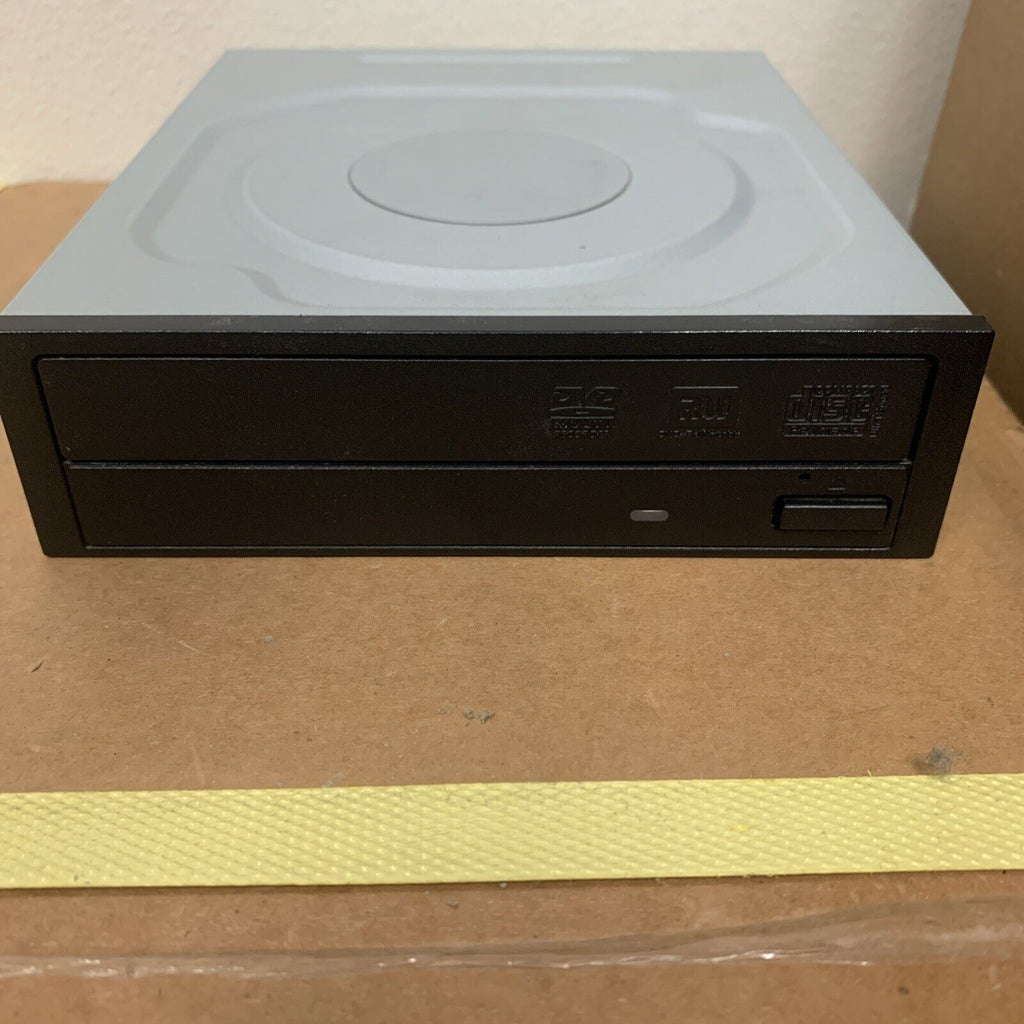 CD/DVD-RW SATA Optical Drive 0FY13D for Dell 3646 3847 XPS 8700 DH-16AES