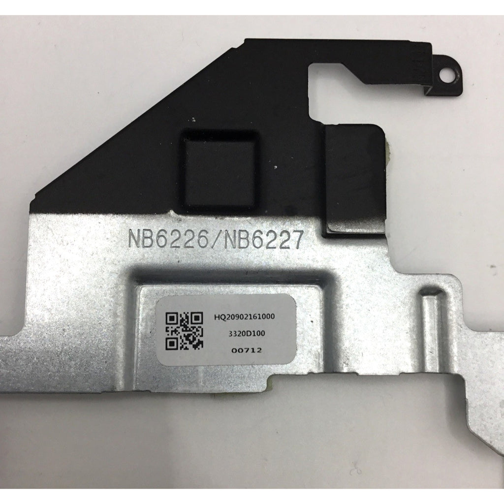 ASUS Creator Q530V OEM Complete Screw Set Screws for Internal Repair