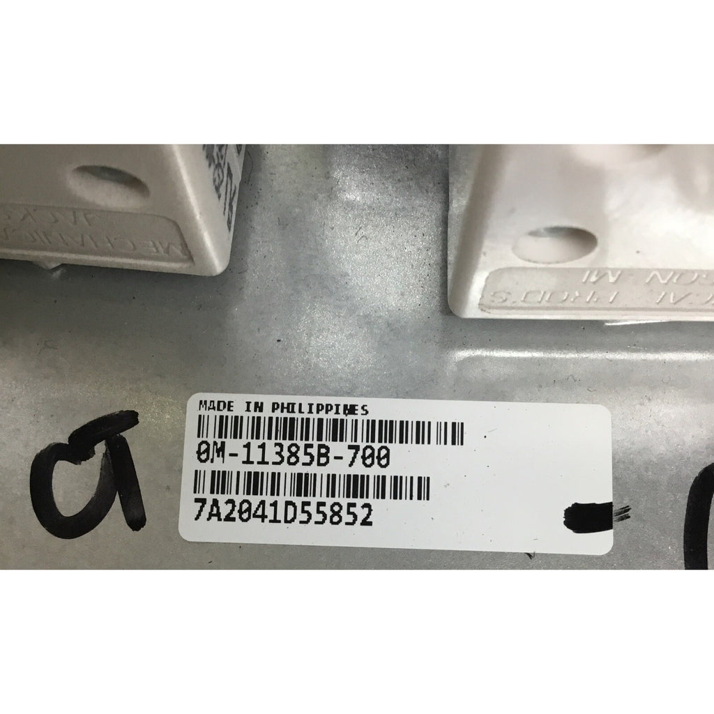 0M-11385B-700 Schneider Electric Part