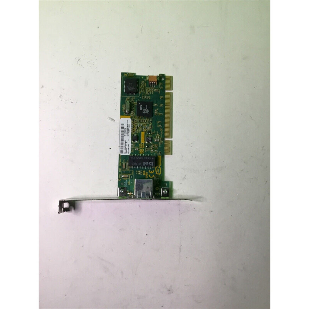 3com 3C905CX-TX-M 1-Port Ethernet Network Card