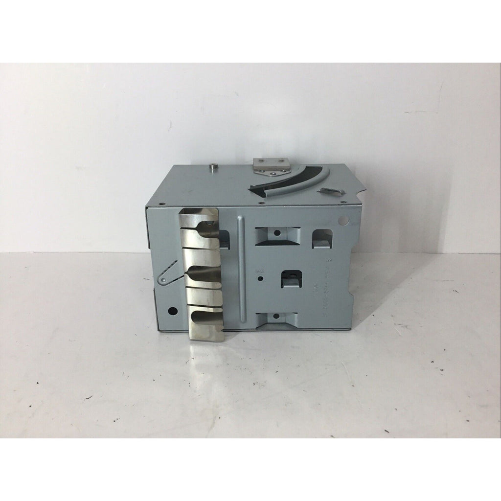 HP Pavilion 7855 Desktop Hard Drive Cage Bracket Ass'y - 5002-8731, 5002-8744