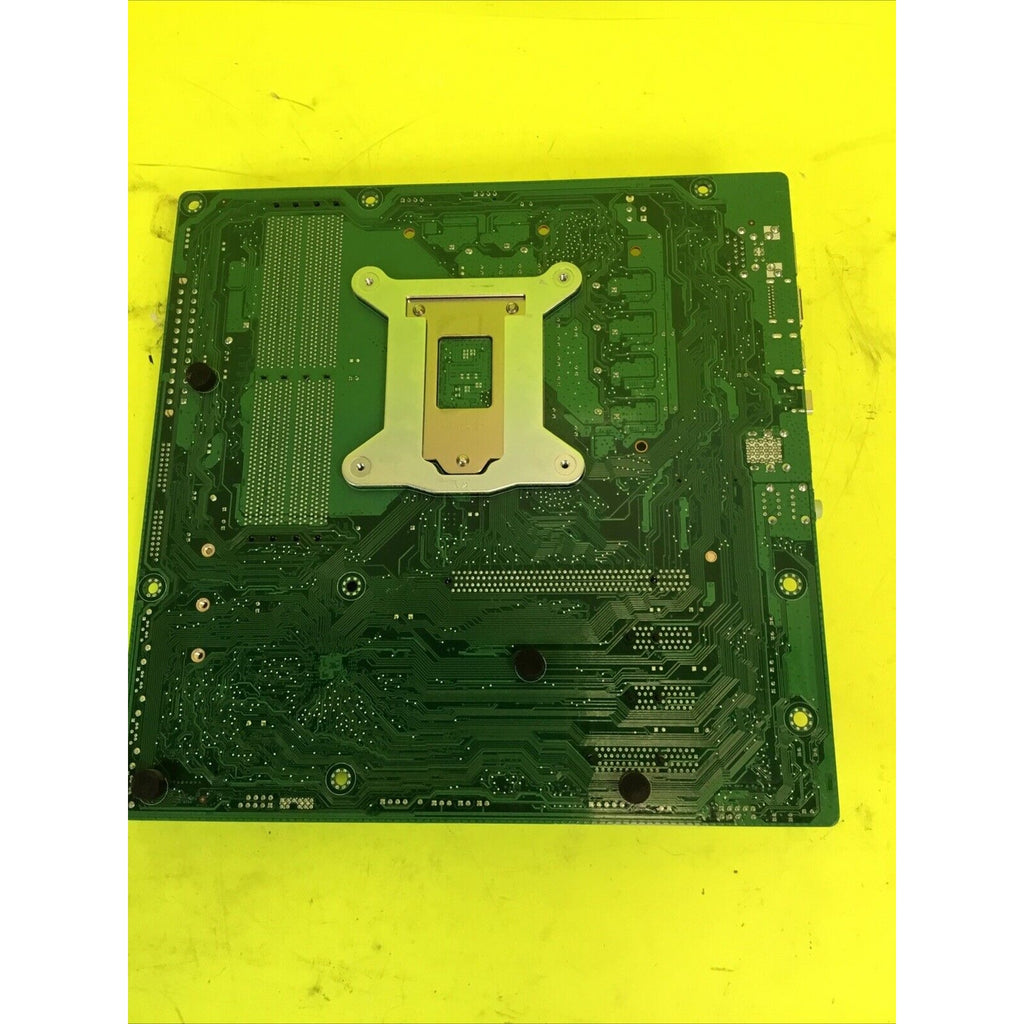 Dell XPS 8910 Motherboard LGA1151 DDR4 0WPMFG IPSKL-VM FOR PARTS or REPAIR