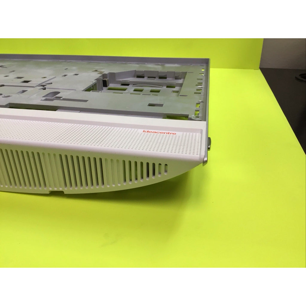 Lenovo AlI in One 510-23ISH Mid Frame LCD Bezel Panel