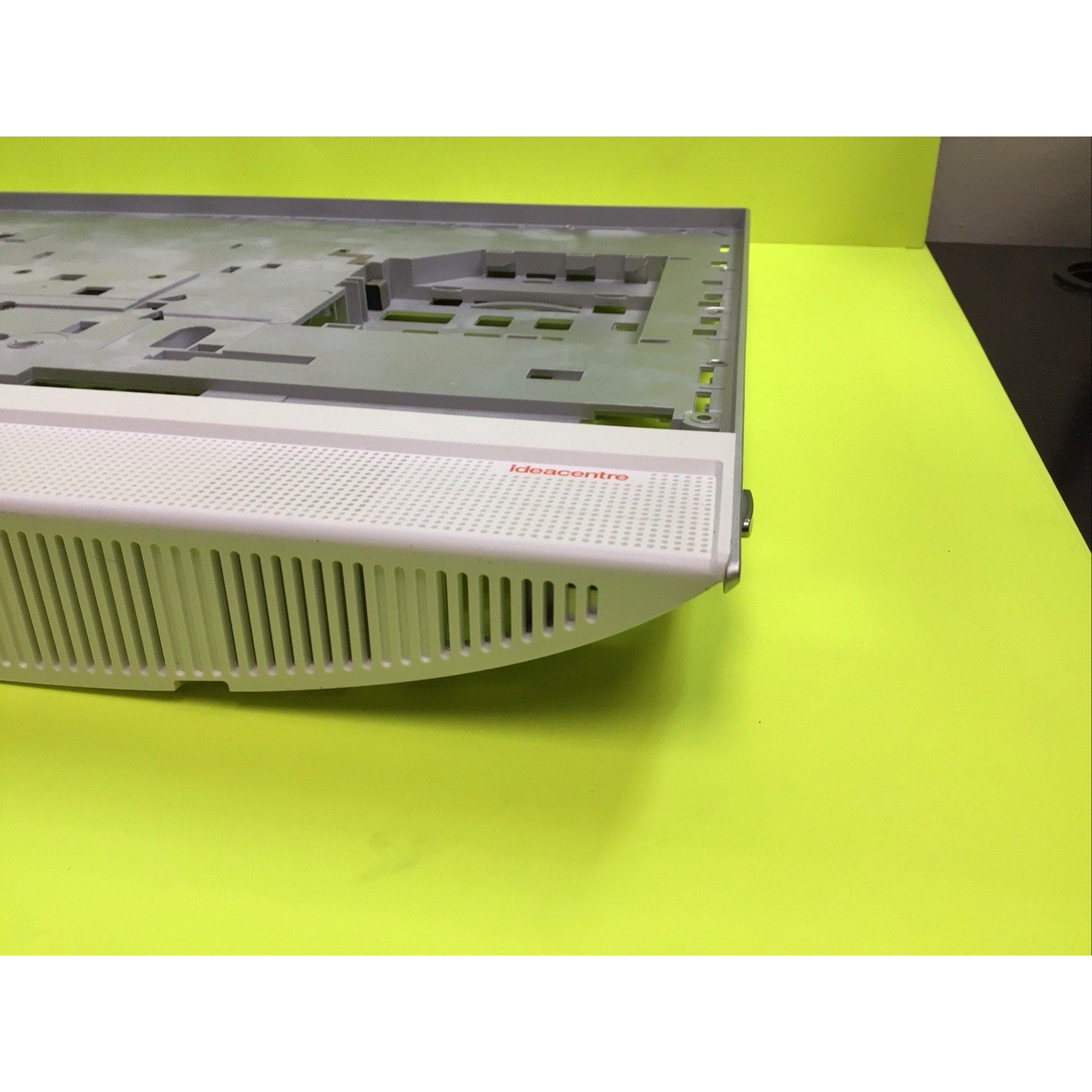 Lenovo AlI in One 510-23ISH Mid Frame LCD Bezel Panel