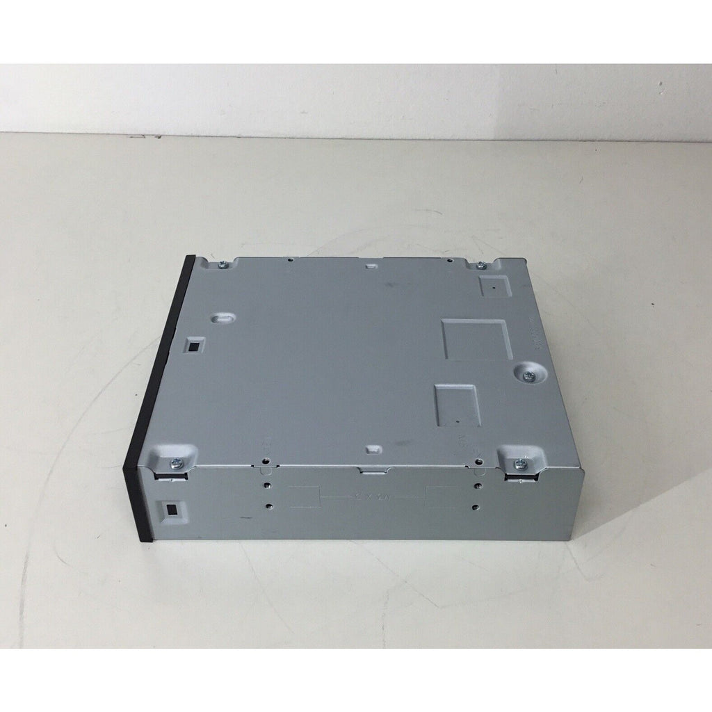 Dell H425H Hitachi LG GH30N DVD±RW DL SATA Drive 0H425H