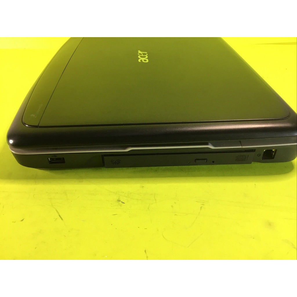 Acer Aspire 5315 FOR PARTS REPAIR or RECYCLE