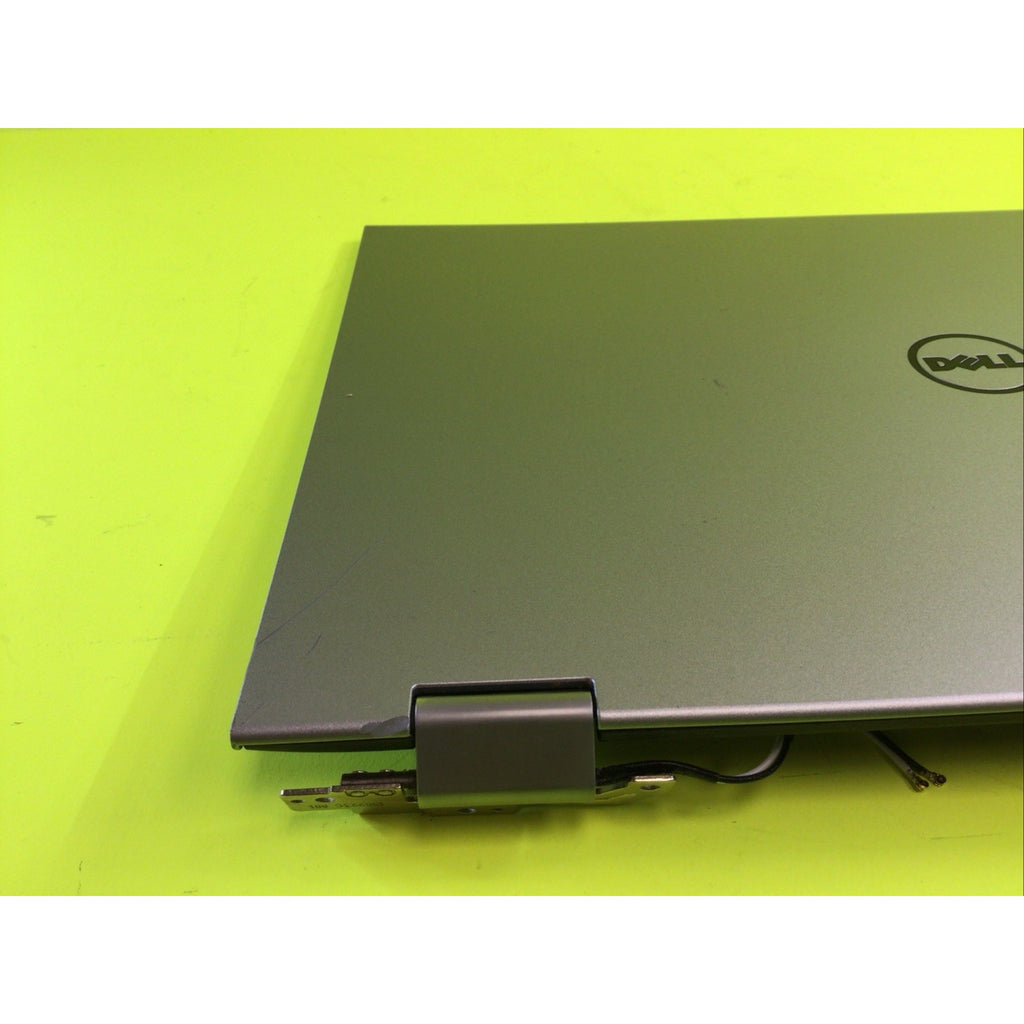 Dell Inspiron 13 7347 13.3" LCD Digitizer Assembly FOR PARTS 7D41V 07D41V