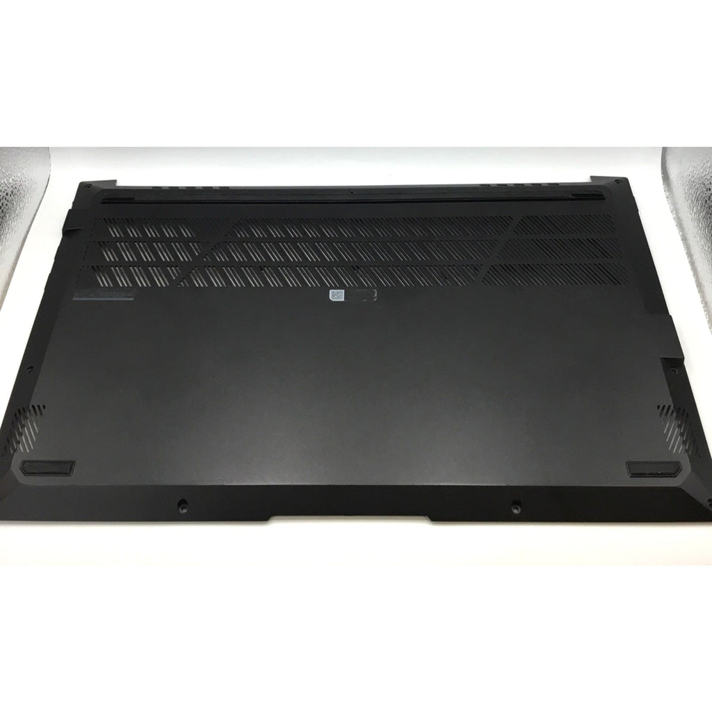 ASUS Creator Q530v Bottom Case Cover Black