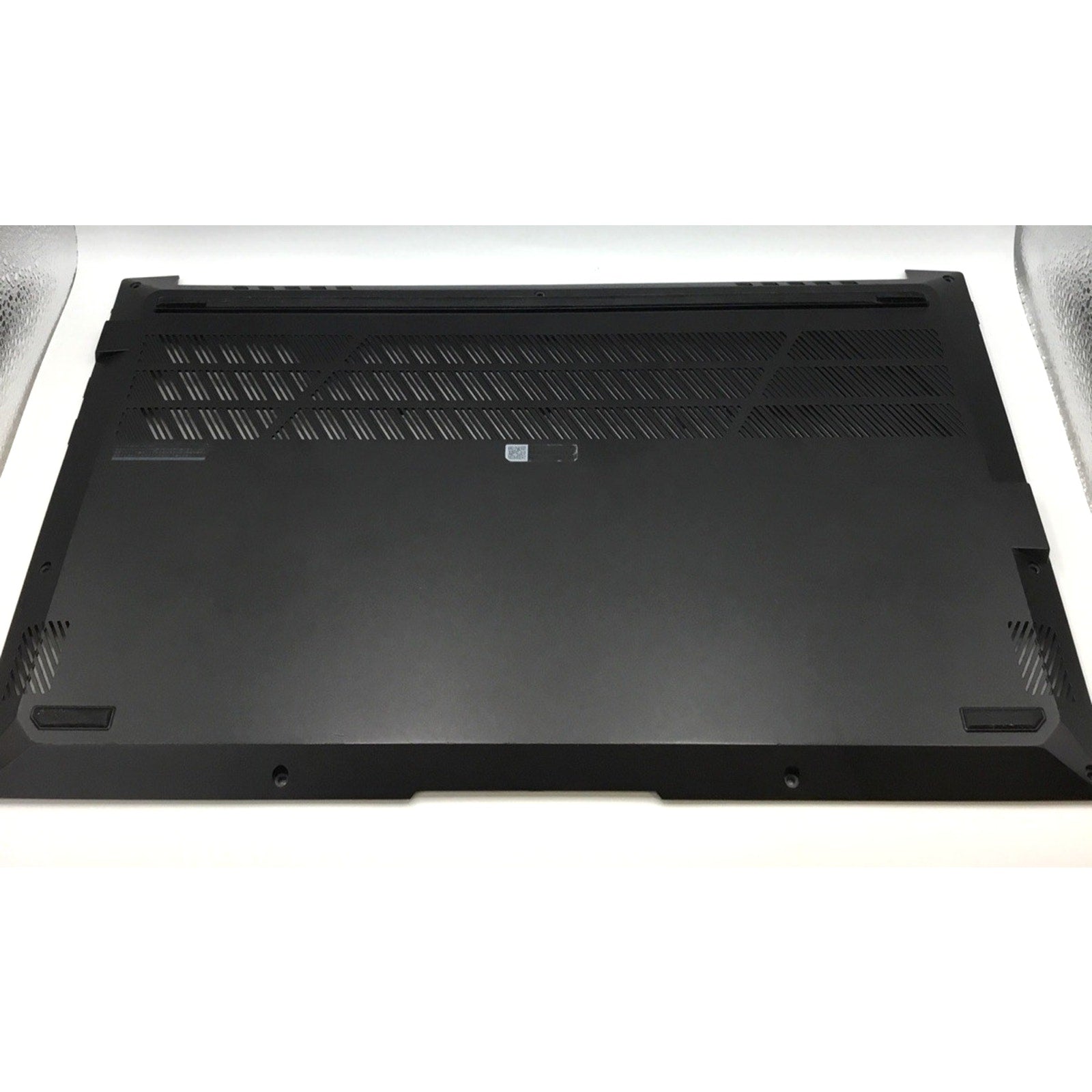 ASUS Creator Q530v Bottom Case Cover Black