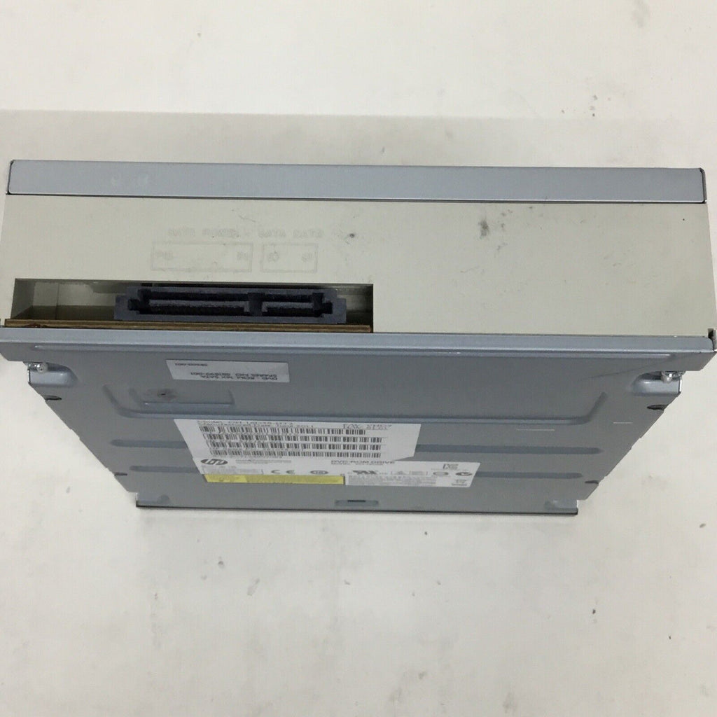 HP DVD DH-16D5S Multi Player SATA DVD ROM 16x Internal Disk Drive 575781-201