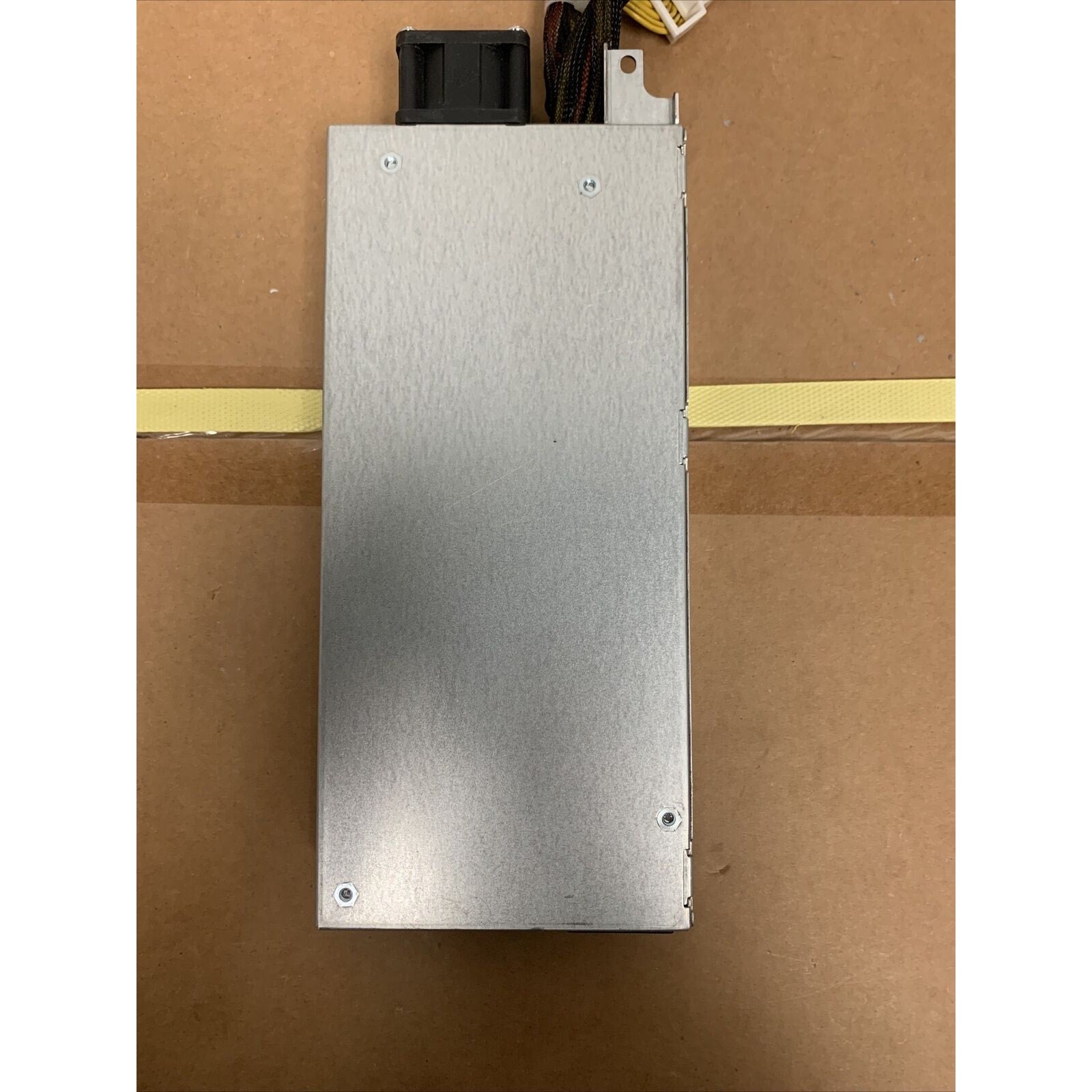 DELL 0NWX4R NWX4R D350E-S2 DPS-350AB-11 B 350W POWER SUPPLY for PowerEdge R320