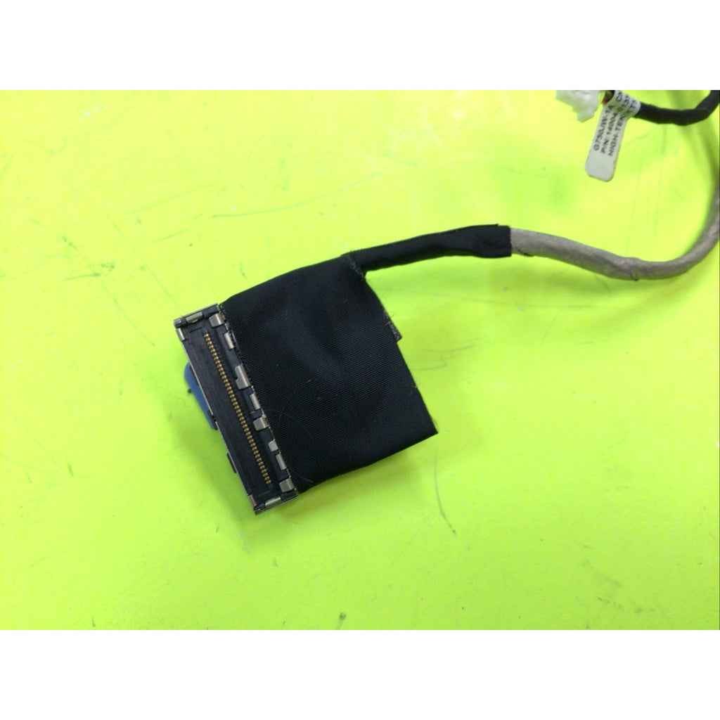 ASUS G750JW-BBI7N05 LCD Assembly