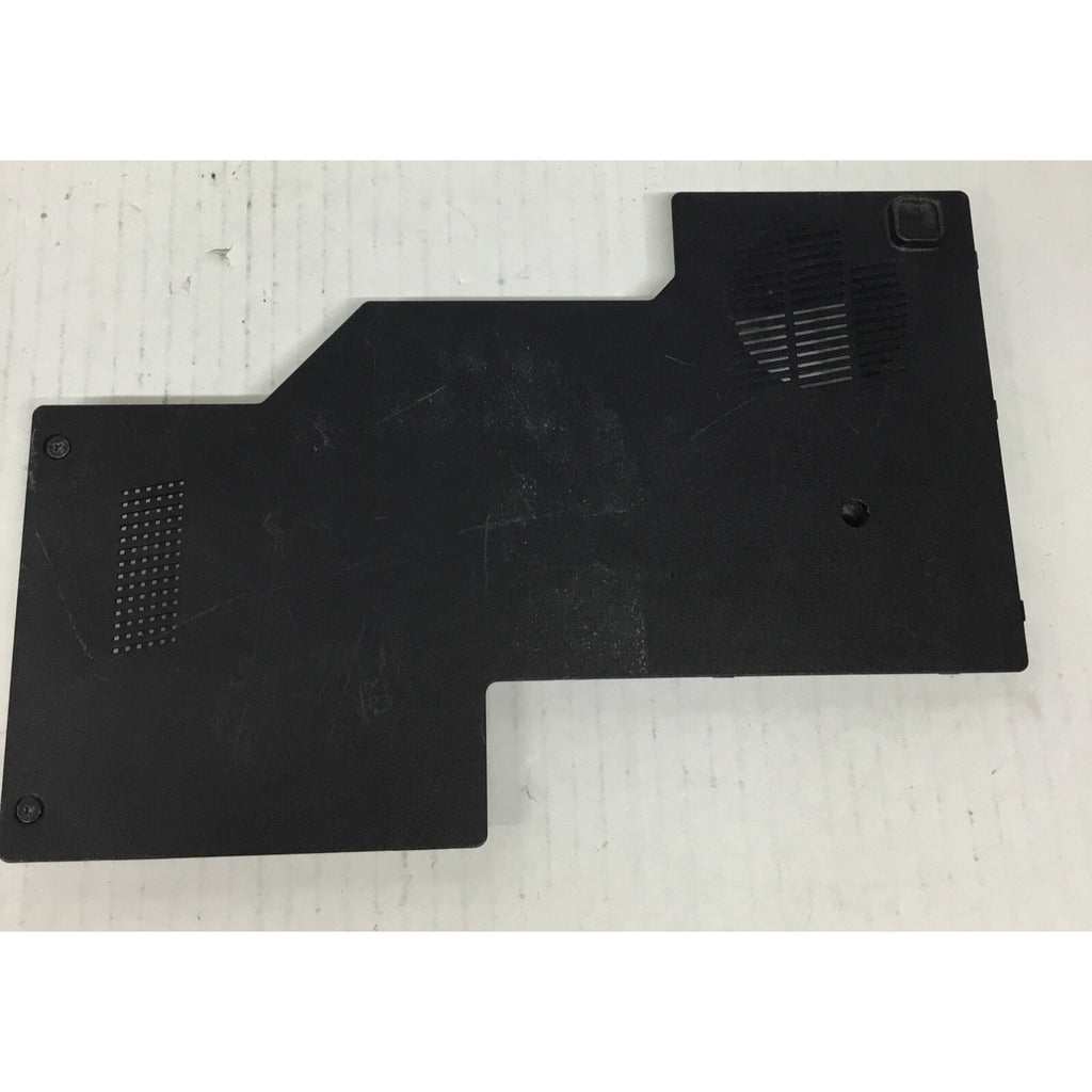 AP07W000I00 Genuine Lenovo Plastic Cover Assembly G550