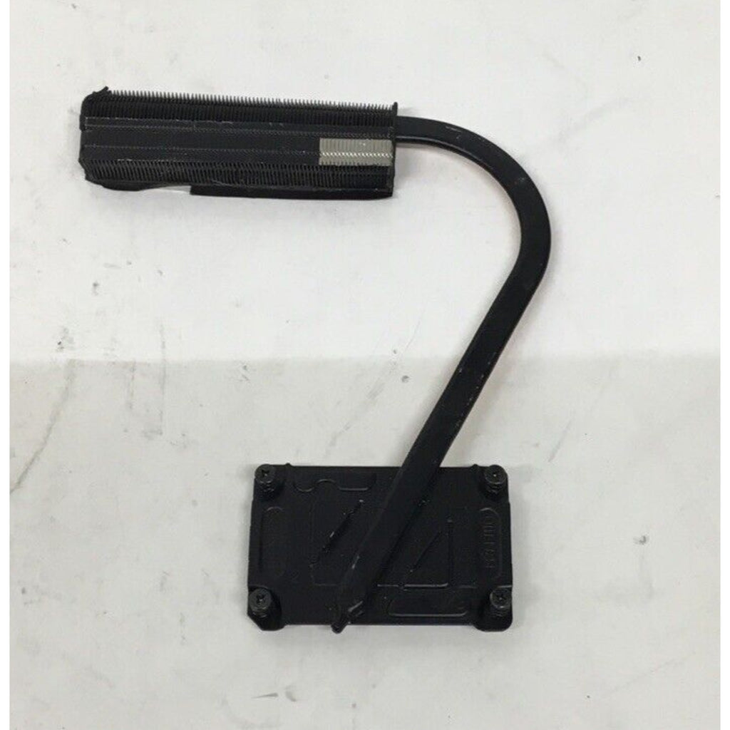HP Envy 15-j011dx 15.6" Genuine CPU Cooling Heatsink 720539-001 6043B0132901