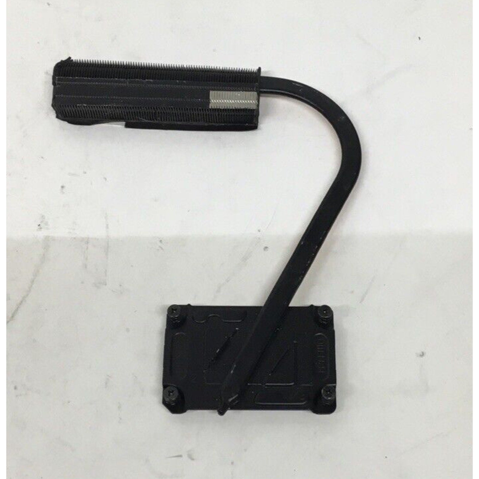 HP Envy 15-j011dx 15.6" Genuine CPU Cooling Heatsink 720539-001 6043B0132901