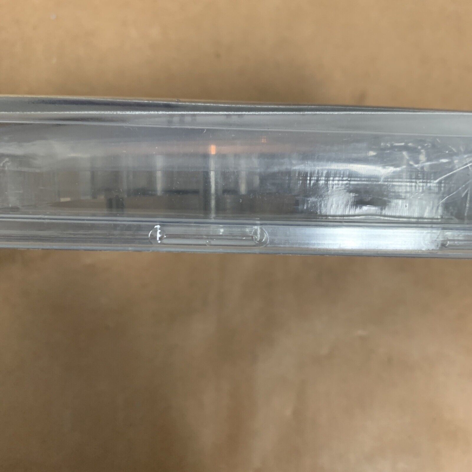 Coollaboratory Alpheos Liquid Cooler Intel Edition