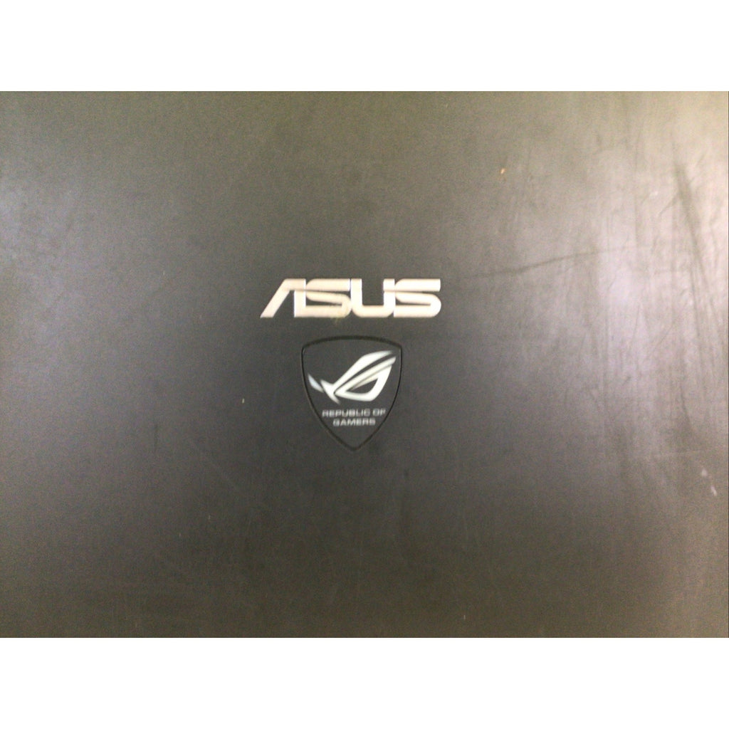 ASUS G750JW-BBI7N05 LCD Assembly