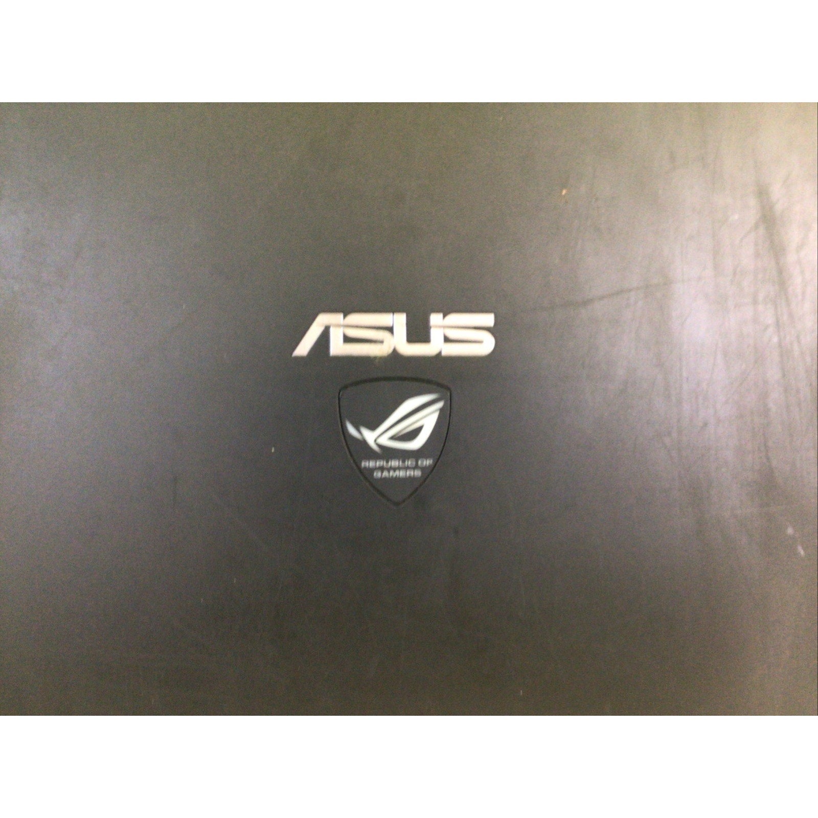 ASUS G750JW-BBI7N05 LCD Assembly