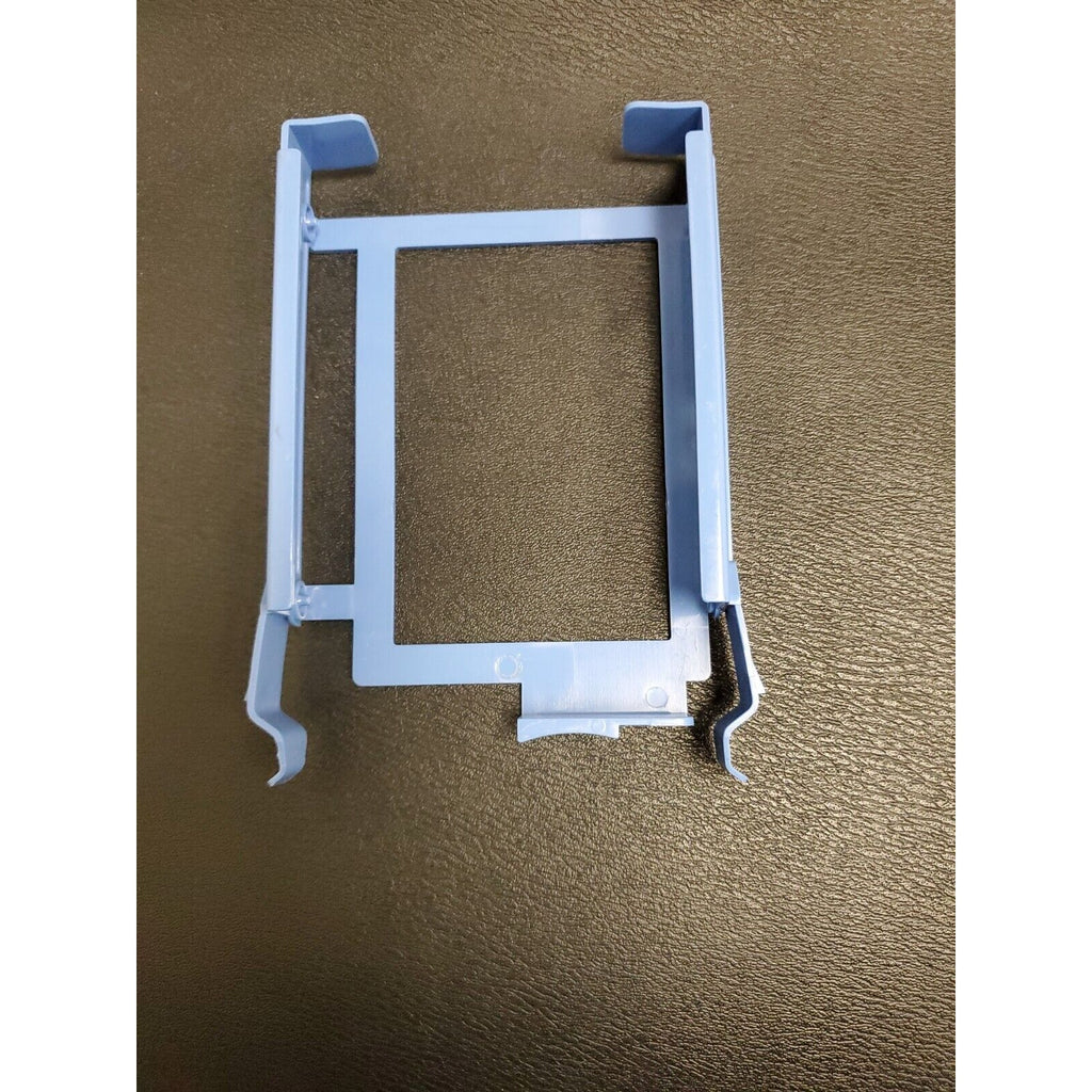 DELL Dimension Optiplex U6436 Hard Drive 3.5" Desktop Caddy - Original OEM