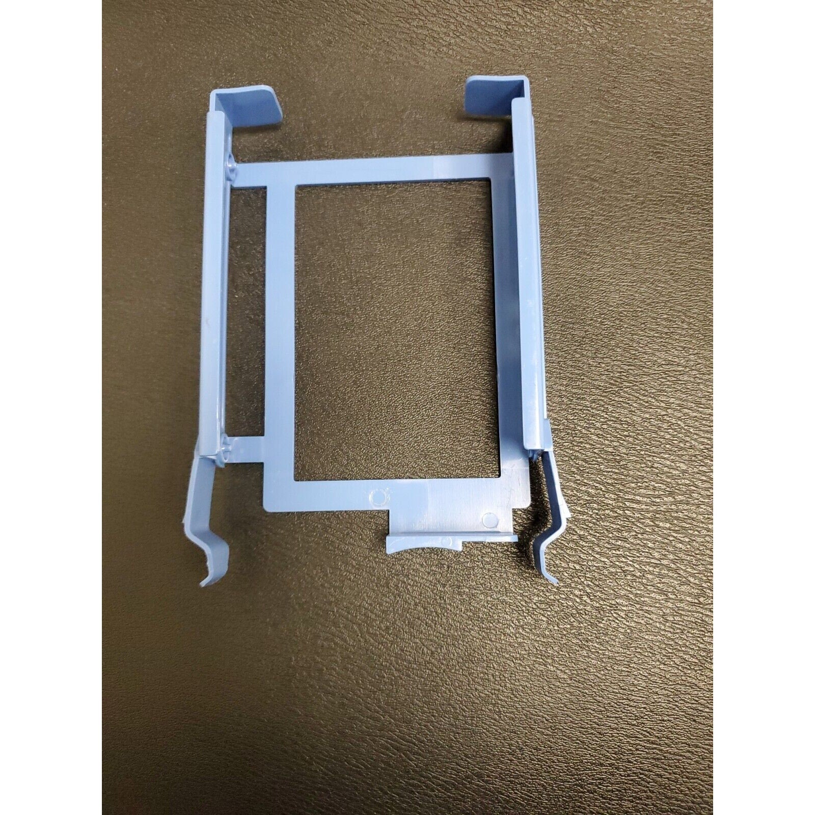 DELL Dimension Optiplex U6436 Hard Drive 3.5" Desktop Caddy - Original OEM