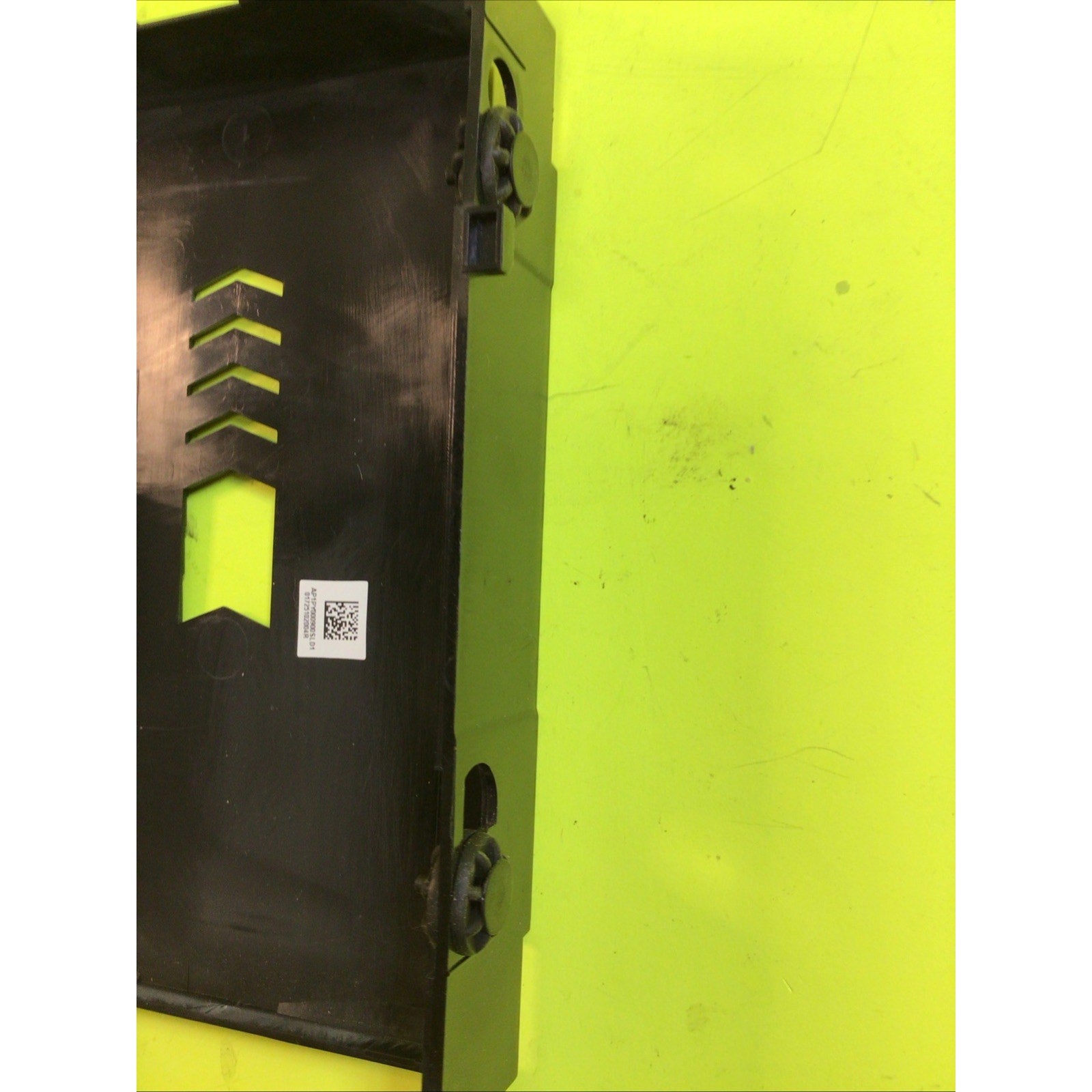 Lenovo AP1PY000900SLD1 Hard Drive HDD Caddy