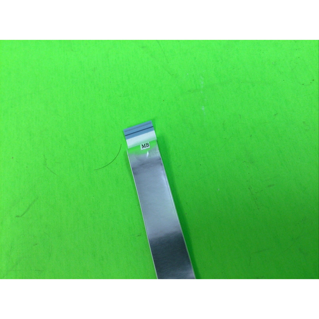 Inspiron 1564 1764 Audio Port USB IO Circuit Board Y5XYF