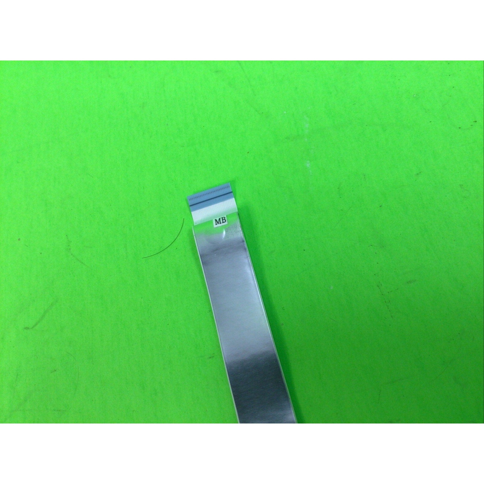 Inspiron 1564 1764 Audio Port USB IO Circuit Board Y5XYF