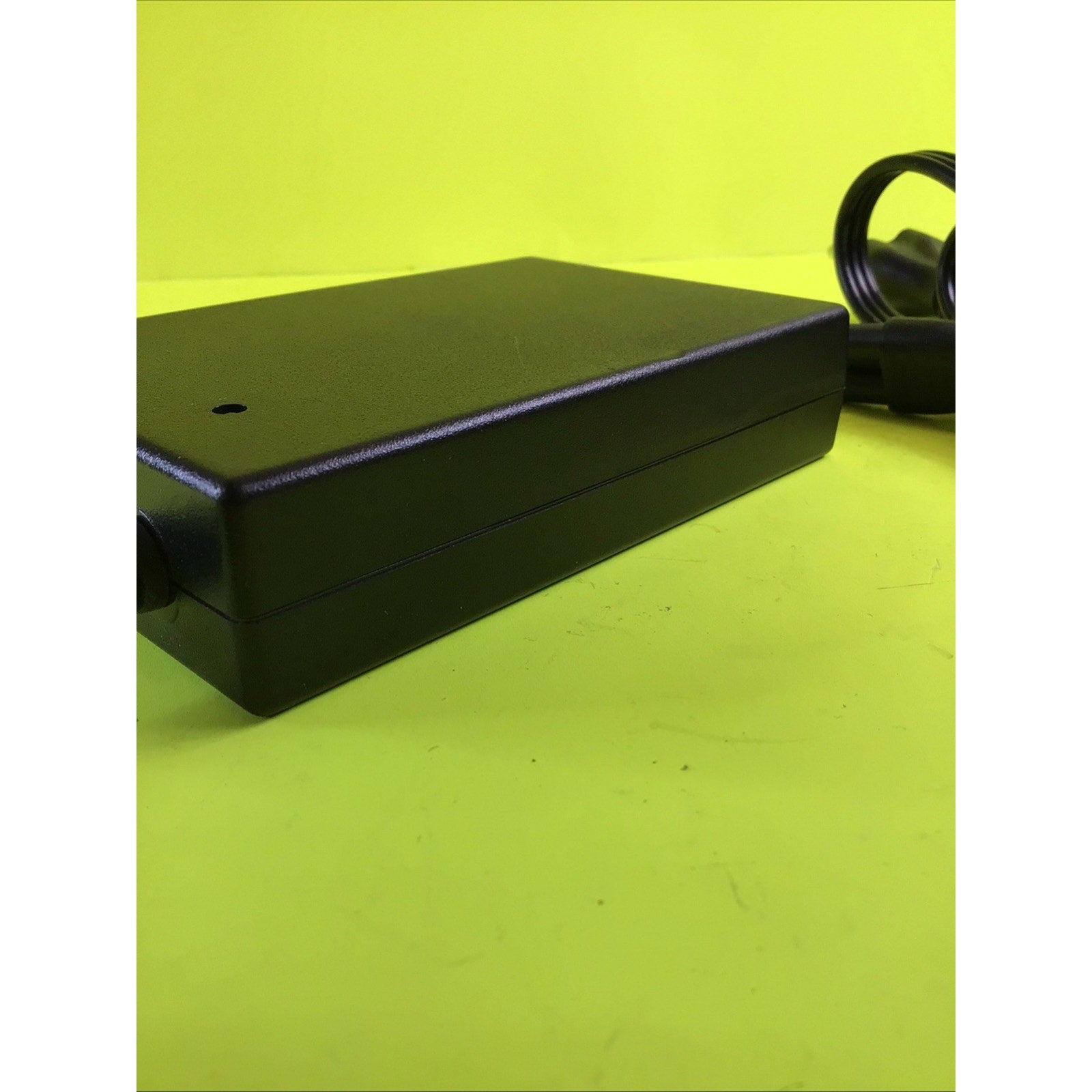 FSP FSP50-11 AC Adapter Power Supply 20V 2.5A (50W Max)