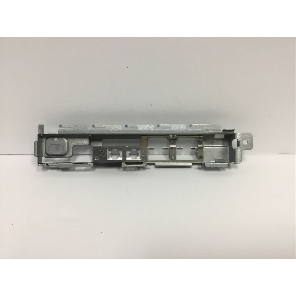 Lenovo Front IO Bracket Assembly IdeaCentre 310S-08ASR FT4STMS