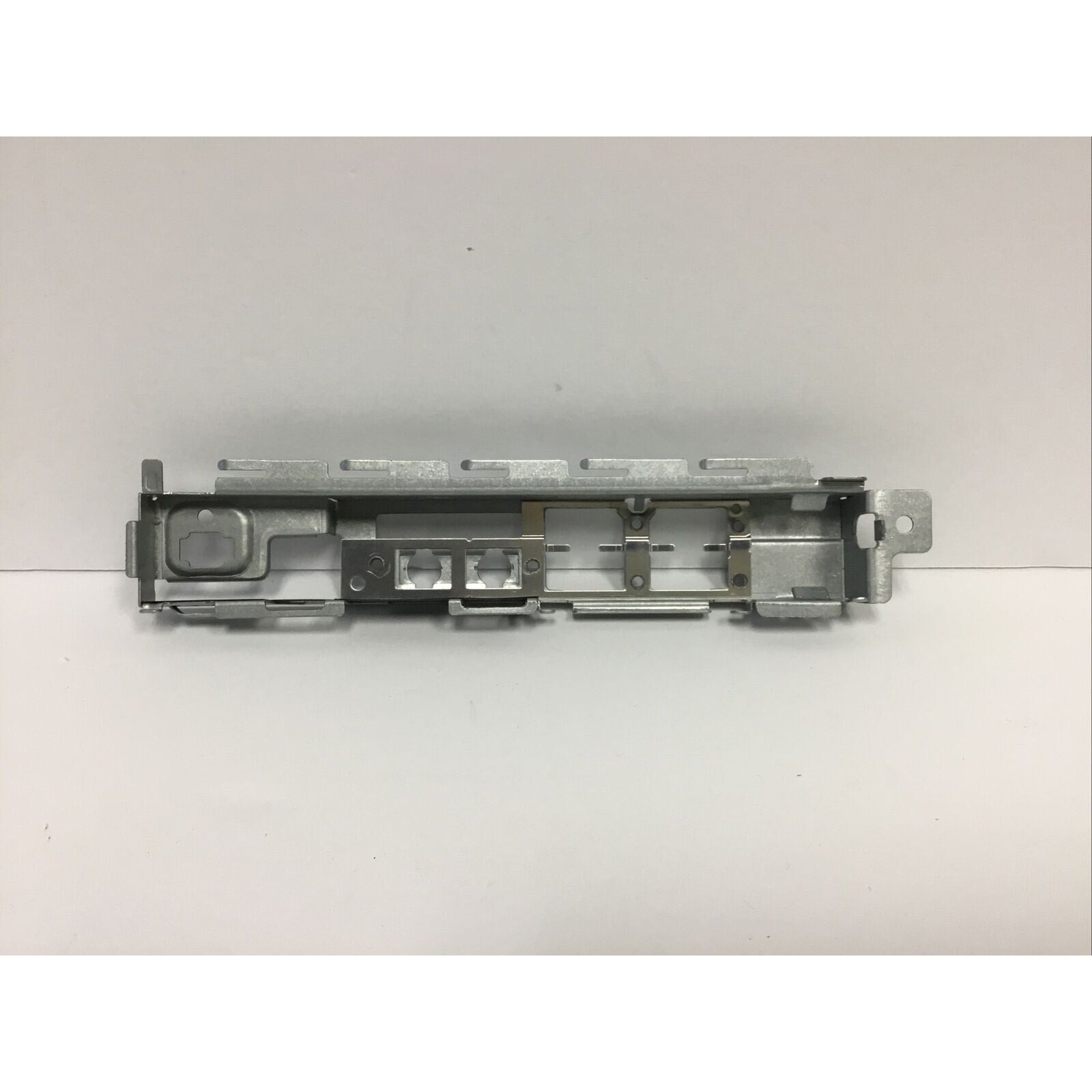 Lenovo Front IO Bracket Assembly IdeaCentre 310S-08ASR FT4STMS